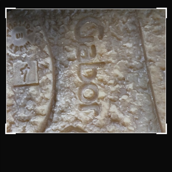 Gabor Black Suede Chelsea Ankle Boots Booties - Picture 8 of 8